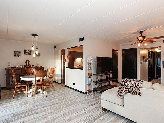 Family Room #3