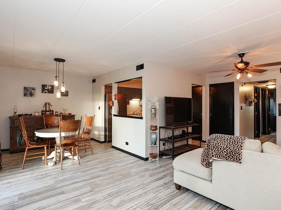 Family Room #3