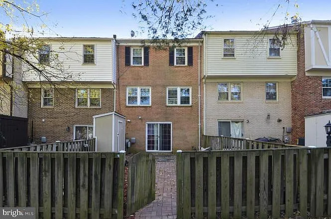 248 Gold Kettle Dr — Photo 24