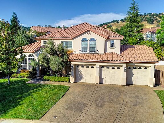 2nd image of 2041 Tarbolton Cir