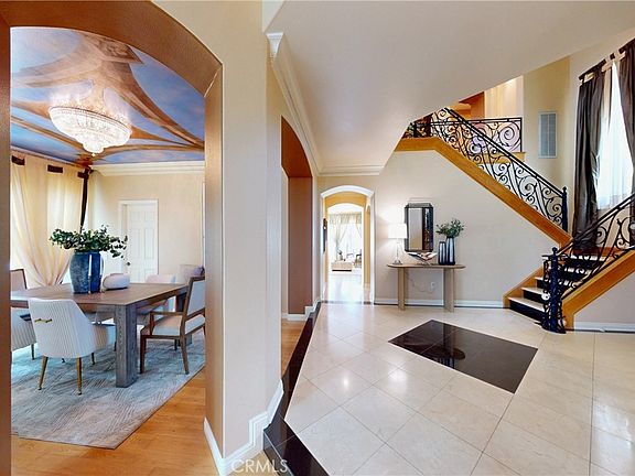 3rd image of 11595 Rancho Del Valle