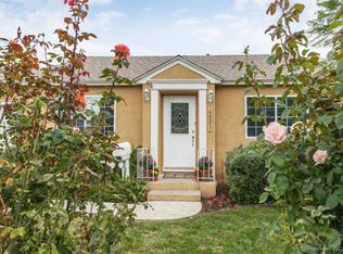 6021 Adams Ave, San Diego, CA 92115