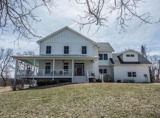 4204 240th St W, Farmington, MN 55024