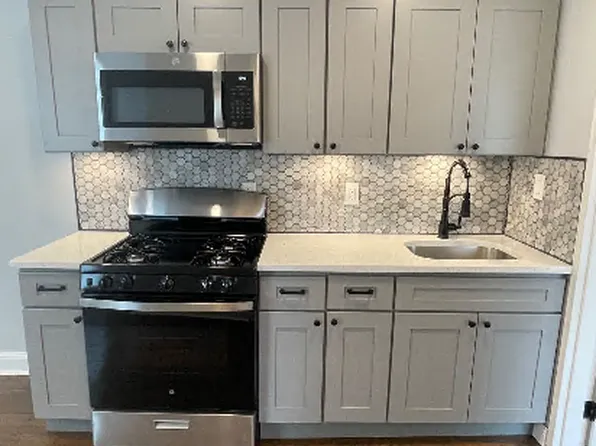 37-47 Westervelt Pl #A, Passaic, NJ 07055