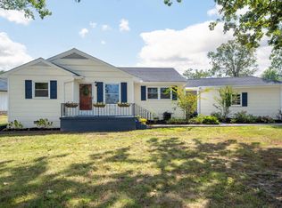 1012 Floyd Dr, Chattanooga, TN 37412