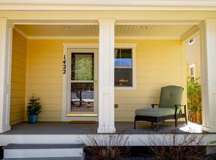 1422 Haystack Way, Lafayette, CO 80026