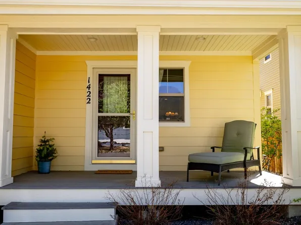 1422 Haystack Way, Lafayette, CO 80026