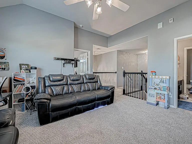 17923 Cypress Side Dr — Photo 37