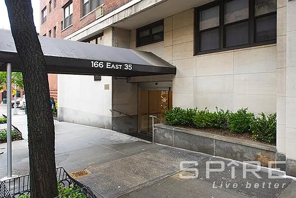 Sold by Spire Group | media 6