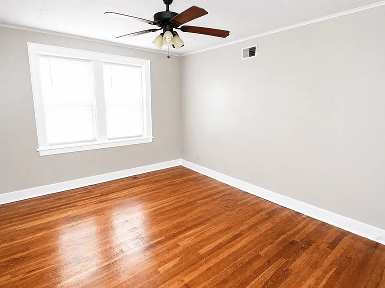 37 Overlook Dr — Photo 3