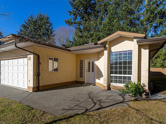 2nd image of 2979 River Rd #30