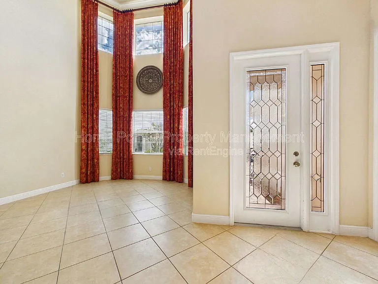 19721 Tesoro Way — Photo 16