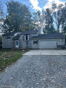 7020 E Carpenter Rd, Davison, MI, 48423