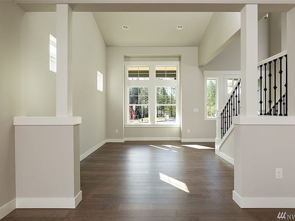 3rd image of 4609 73rd Street Ct NW