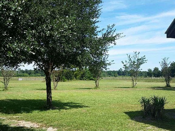 3rd image of 2277 Fm 1004 W