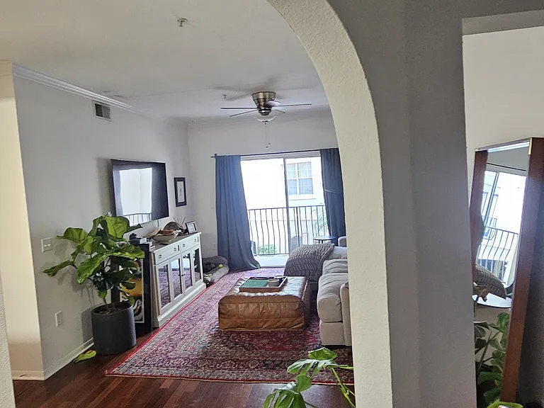 501 Knights Run Ave #2122 — Photo 7