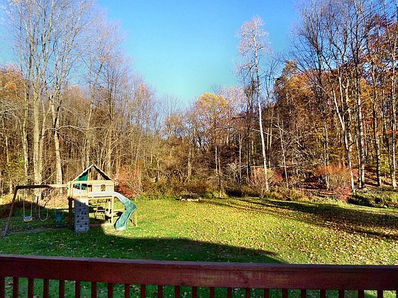 4th image of 18235 Rolling Brook Dr