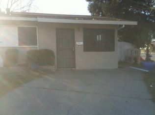 8203 Cordelia Cir, Citrus Heights, CA