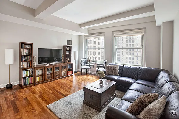 Rented by Compass | media 1