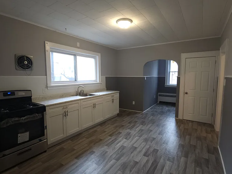 163 Meade Ave #1 — Photo 2