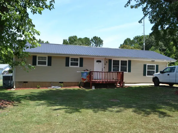 191 Pickett Dr #15, Whitwell, TN 37397
