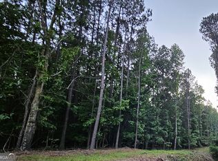 0 Lebanon Church Rd #2, Jefferson, GA 30549