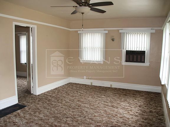 2nd image of 523 W Kaweah Ave #A