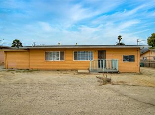 142 Hall Rd, Royal Oaks, CA 95076