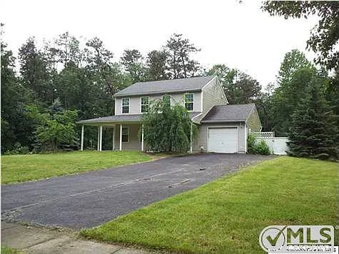 3 Aspen Ct photo 1