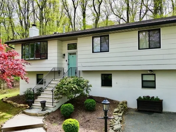 6 Zeek Rd, Denville Twp., NJ 07950