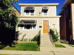 2741 N 73rd Ave, Elmwood Park, IL