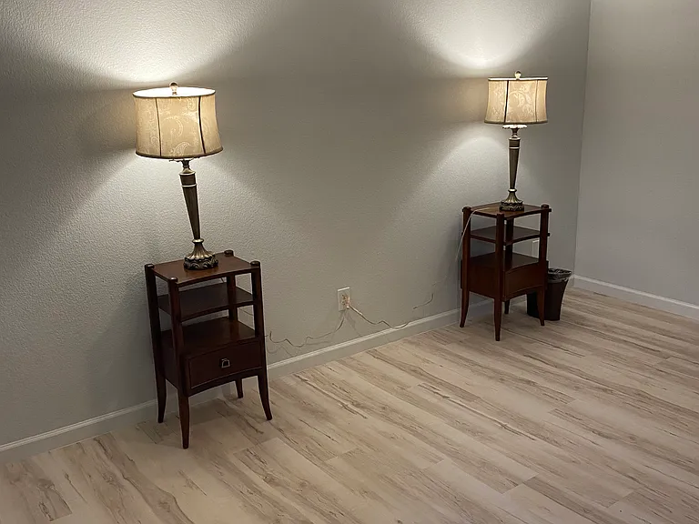 1240 E Verlea Dr — Photo 20