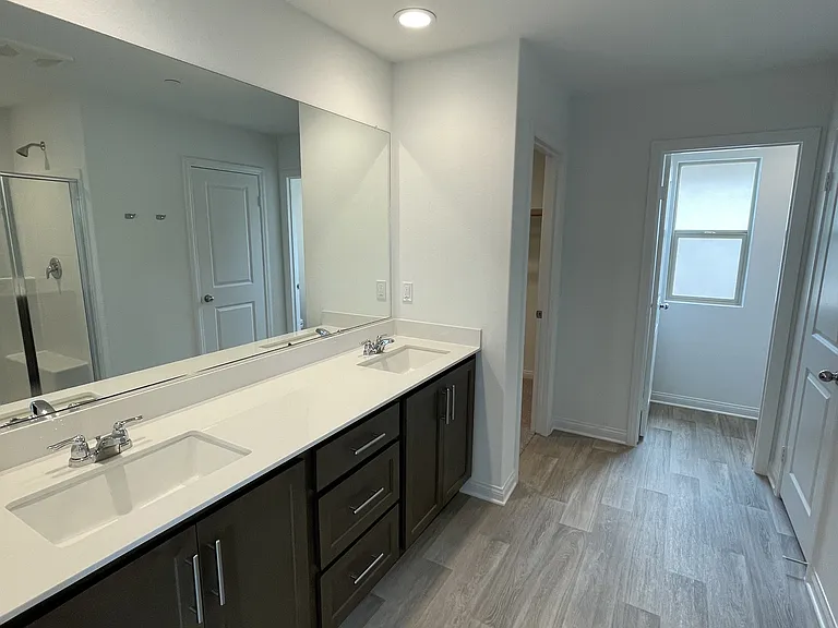 4211 S Malagon Privado — Photo 13