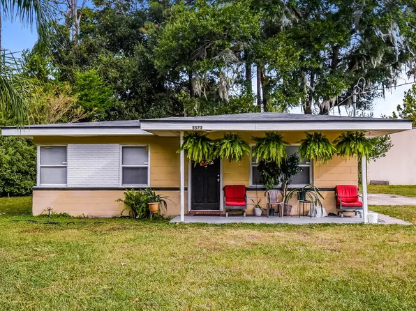 5573 Windermere Dr, Jacksonville, FL 32211