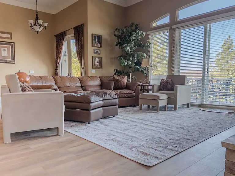 22891 Gold Rush Pl — Photo 7