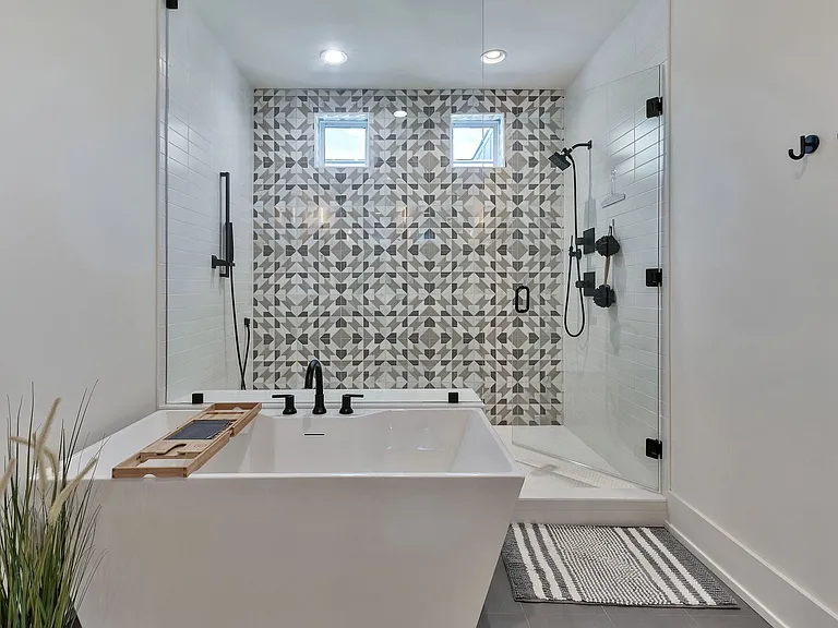 4107 Kimbark Dr — Photo 27