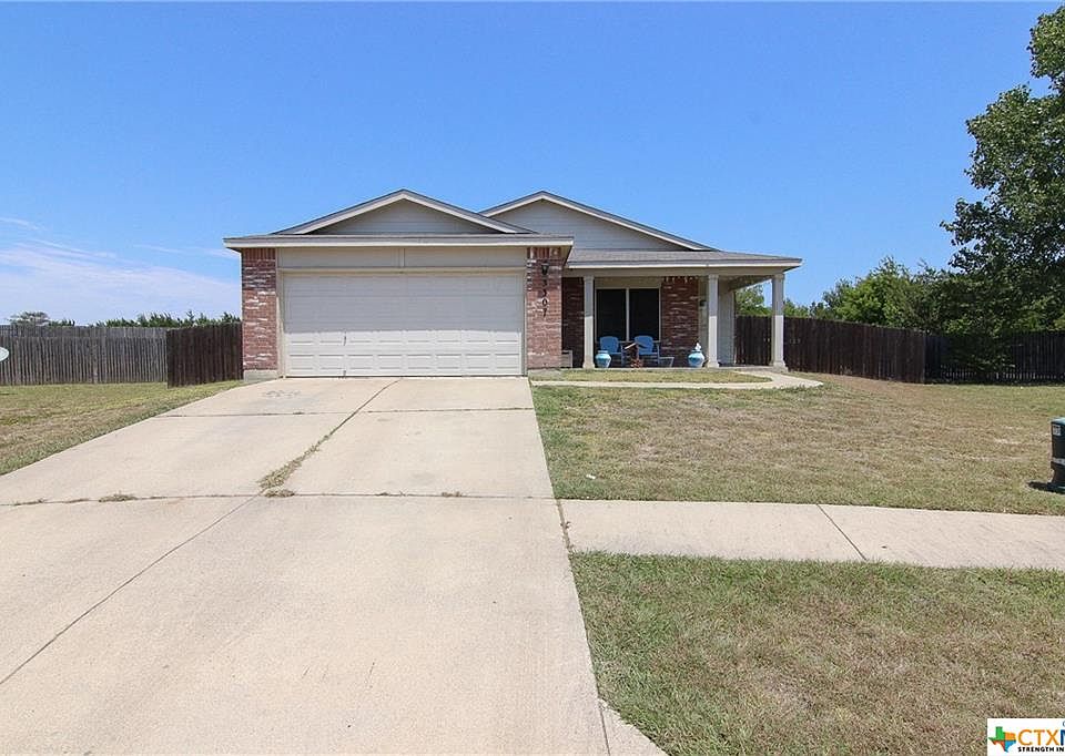 1st image of 3307 John Porter Dr