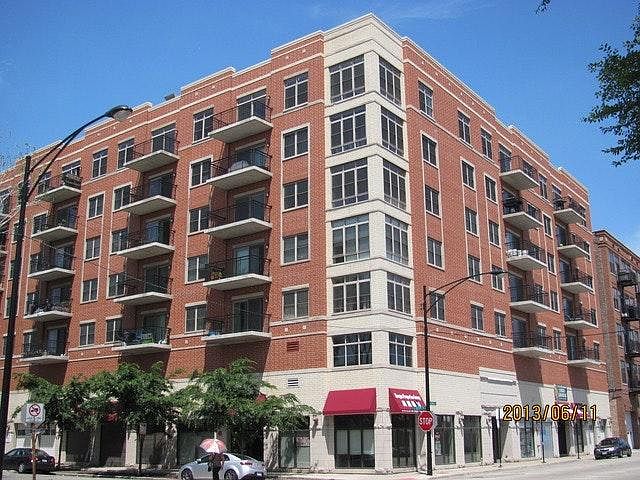 1st image of 2322 S Canal St Floor 6