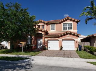 9320 SW 153rd Psge, Miami, FL 33196