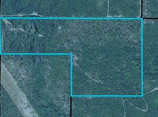 868 Buffalo Rd, Box Springs, GA 31801