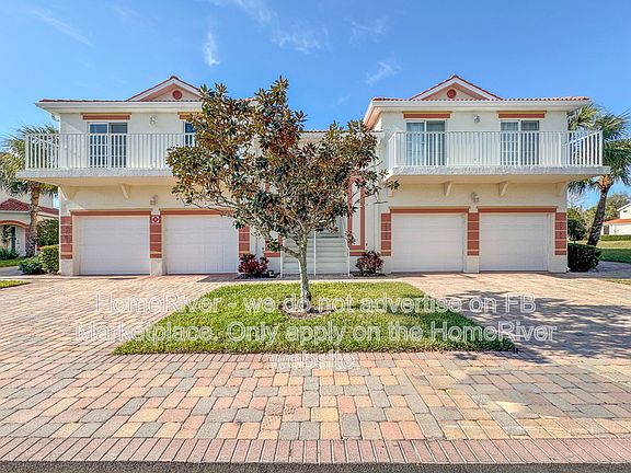2nd image of 7261 Fountain Palm Cir
