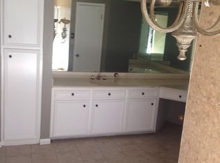 2306 Callaway Cir, Pearland, TX 77581