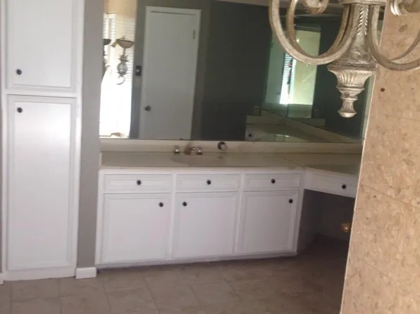 2306 Callaway Cir, Pearland, TX 77581