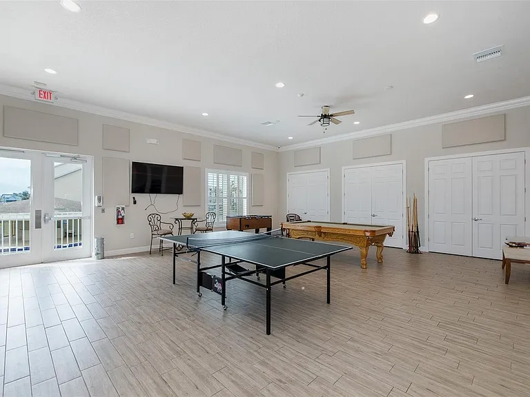 8150 Brent St #742 — Photo 42