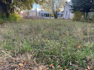 500 W Memorial Dr, Muncie, IN