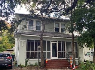 2330 Nashville Ave, New Orleans, LA 70115