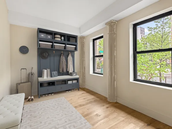 695 East 21st Street image 18 of 19