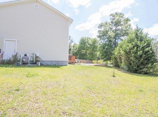 140 Cabana Way, Crestview, FL 32536