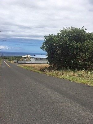 2nd image of Kaulua Cir Lot 105