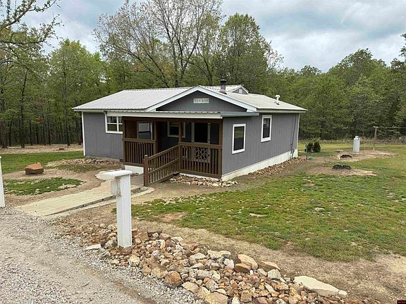 2nd image of 4431 Magnolia Rd